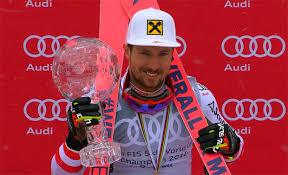 Olimpinis čempionas žymūs apdovanojimai olimpinių žaidynių: Marcel Hirscher Startet Auf Dem Molltaler Gletscher In Die Wm Saison 2018 19 Ski Weltcup 2020 21 Aktuelle Nachrichten Und Informationen Zur Skiweltcup Wm Saison 2020 21