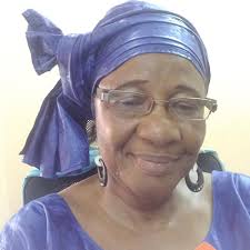 How do we adapt our evaluation approach to the impact of the Covid-19  pandemic?