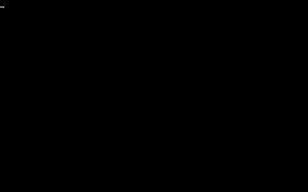 Black screen of an iphone is usually caused by following possible reasons: Black Screen Of Death Wikiwand