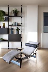 From aguttes, franco albini, bookcase (1957), walnut, metal, 127 19/20 × 70 2/25 × 13 39/50 in Infinito Bookcase By Franco Albini For Cassina Residential Mobilia