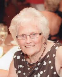 Eleanor Kittell Obituary September 19, 2022