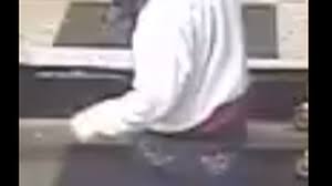 Mt Pleasant Police need public's help to identify armed robbery suspect