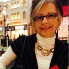 Cecile Thomas (cecile_thomas)