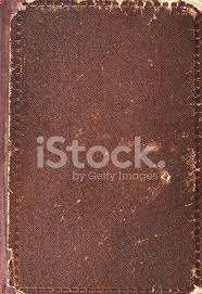 Dreamstime is the world`s largest stock photography community. Old Book Cover Texture Brown Leather And Paper Stock Photos Freeimages Com