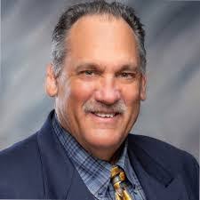 Janet Mauney's Instagram, Twitter & Facebook