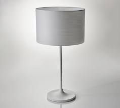 Homeowners, contractors and interior designers. Lee Table Lamp Pottery Barn