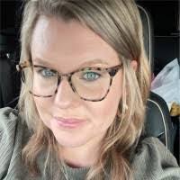 Jeff Cessna's Instagram, Twitter & Facebook