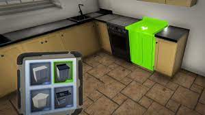 Un Videogioco Per Rinnovare E Arredare Casa Fratelli In Affari Arredamento Casa Arredamento