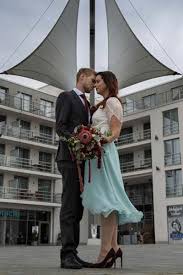 Maybe you would like to learn more about one of these? Ihr Hochzeitskleid Vom Schneider Aus Kiel Baltic Couture