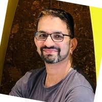 Daleep Kumar Email & Phone Number