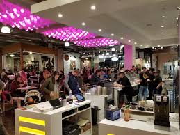 Pokeceviche Oxnard Menu Prices Restaurant Reviews Tripadvisor Make restaurant reservations and read reviews.