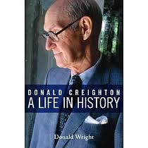 博客來-Life of Donald Cargill