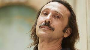 Lifestyle, videos and celebrity news! Renos Xaralampidhs Paidi 8a Kanw Mono An Brw Thn Katallhlh Mhtera