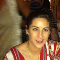 Adelaida Muñoz Aguado