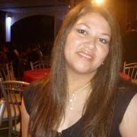 30+ "Mayra Cornejo" profiles