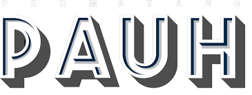 Meet yb nurul izzah anwar. Nurul Izzah Anwar Ahli Parlimen Permatang Pauh