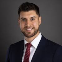 23000+ "Alanis" profiles