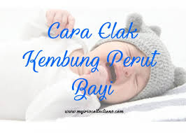 Kembung pada bayi sebenarnya wajar terjadi, terutama pada bayi yang berumur 3 sampai 4 bulan. Kit Bayi Semulajadi Tasneem Naturel Page 2 Sehangat Usapan Ibu