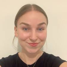 While some time has passed since graduation, I'm pleased to share that I  completed my Bachelor's of Arts in Film Production & Theatre with Second  Class Upper Division Honours (2:1), at Brunel… |