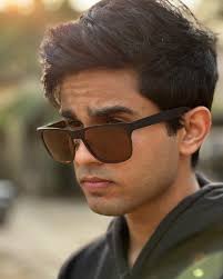 Let me tell you a secret come here brother mine In all that noise, I be  telling you You look fine❤️🫶🏼 WHAT IS THIS RANDOM RAP?!😂