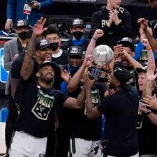 Walking into here, seeing mr. Jtpye1mexhzhum