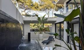 Pin By Alfredo Claros On French Design Architecture French Design House Styles