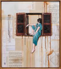 Additionally, it can also translate english into over 100 other languages. About Us At Kunst Kompetenz Petra Kern