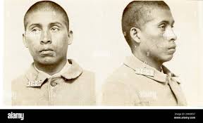 The inmate hi-res stock photography and images