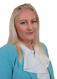 Olive Press Andalucia issue 455 by Olive Press Newspaper Spain