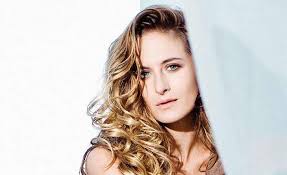 Ergüder was born on 15 july 1977 in istanbul, turkey. Canan Erguder Kimdir