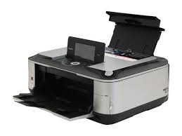 2 days ago i've searched through the normal places where i would get drivers for a canon pixma ts6100 series printer, such as. Canon Pixma Mp620 Driver Windows 10 Promotions