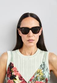 Ray-Ban STATE STREET