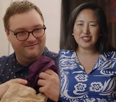 Forrest surprises girlfriend with lingerie gift