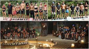 Sezonul 2 se anunță plin de probe dificile și răsturnări de situație. Cum AratÄƒ Din Satelit LocaÈ›ia Unde Se FilmeazÄƒ Survivor Romania 2021 Imagini Spectaculoase Cu Aranjarea Jocurilor Impact