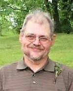 Robert Brackett Obituary (2017)