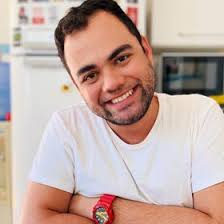 Jose Renato Gregorio (renatobon)