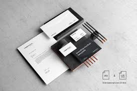 Download Blend Coffeehouse Branding Mockup Kit Free Psd Mockups Free Psd Mockups Smart Object And Templates To Create Magazines Books Stationery Clothing Mobile Packaging Business Cards