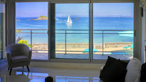 Mit garten/ terrassenplatz, in verschiedenen größen und preisklassen an (von 28 qm bis 60 qm). Nur Wenige Schritte Zum Urlaubsgluck Unsere Top 10 Ferienhauser Und Ferienwohnungen Am Strand Tui Com Reiseblog