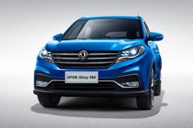 Then, order glory 78 on ppv and watch the superfight series for free on september . Dfsk Glory 580 Intelligent Kiefer Mobile