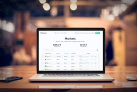 There is no ending goal, however, the first point is 5000 satoshi. What Are Altcoins And Why Are There Over 5 000 Of Them Altcoins Bitcoin News