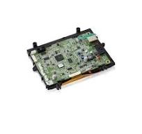 3HAC065021-001 DSQC 1052 BRB Set (OLD): 3HAC16036-1 3HAC046642-001
