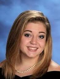 Scholarship 2015 2014