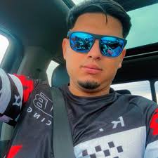 Pedro Josue Sarmiento