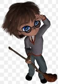 Please wait while your url is generating. Harry Potter Images Harry Potter Transparent Png Free Download