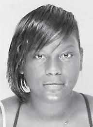 Murder suspect charged in Burke County shooting