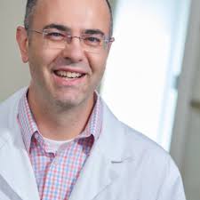 Jeffrey Pellegrino's Instagram, Twitter & Facebook