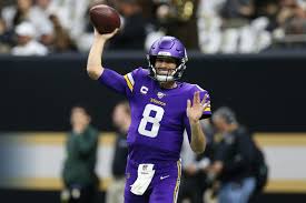 State farm agent, kirk ingels office is committed to provide outstanding customer service and an. Nfl Week 2 Preview Fantasy Football Advice Betting Tips And Matchups To Watch Nfl News Rankings And Statistics Pff