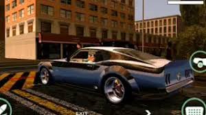 Littafin da musa ajayi malamin gindi ya rubuta shi dun nishadantar da ma'abota karanta labarin batsa. Mod 3 Carpack Mobil Sport Classic Dffo Gta Sa Android