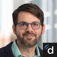 Dr. Brian T. Schuler, MD