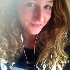 Profile for Eli Andersson in Tacoma, washington state 15/16